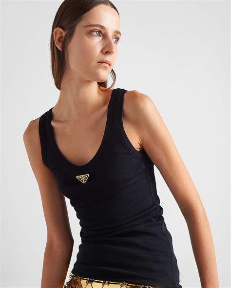 prada tank top dupe|cheap items like Prada.